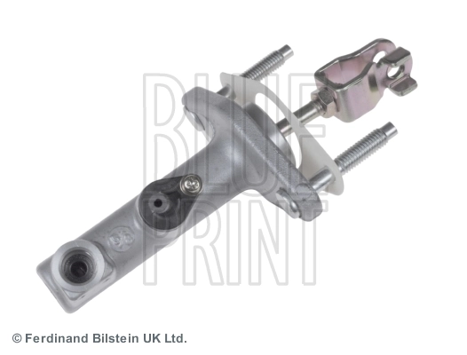 Master Cylinder, clutch